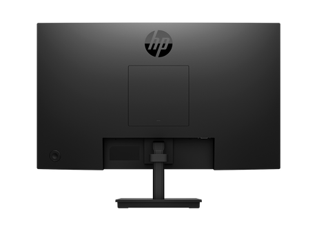 Monitor HP 324pv FHD de 23,8" - Panamá