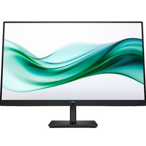 Monitores