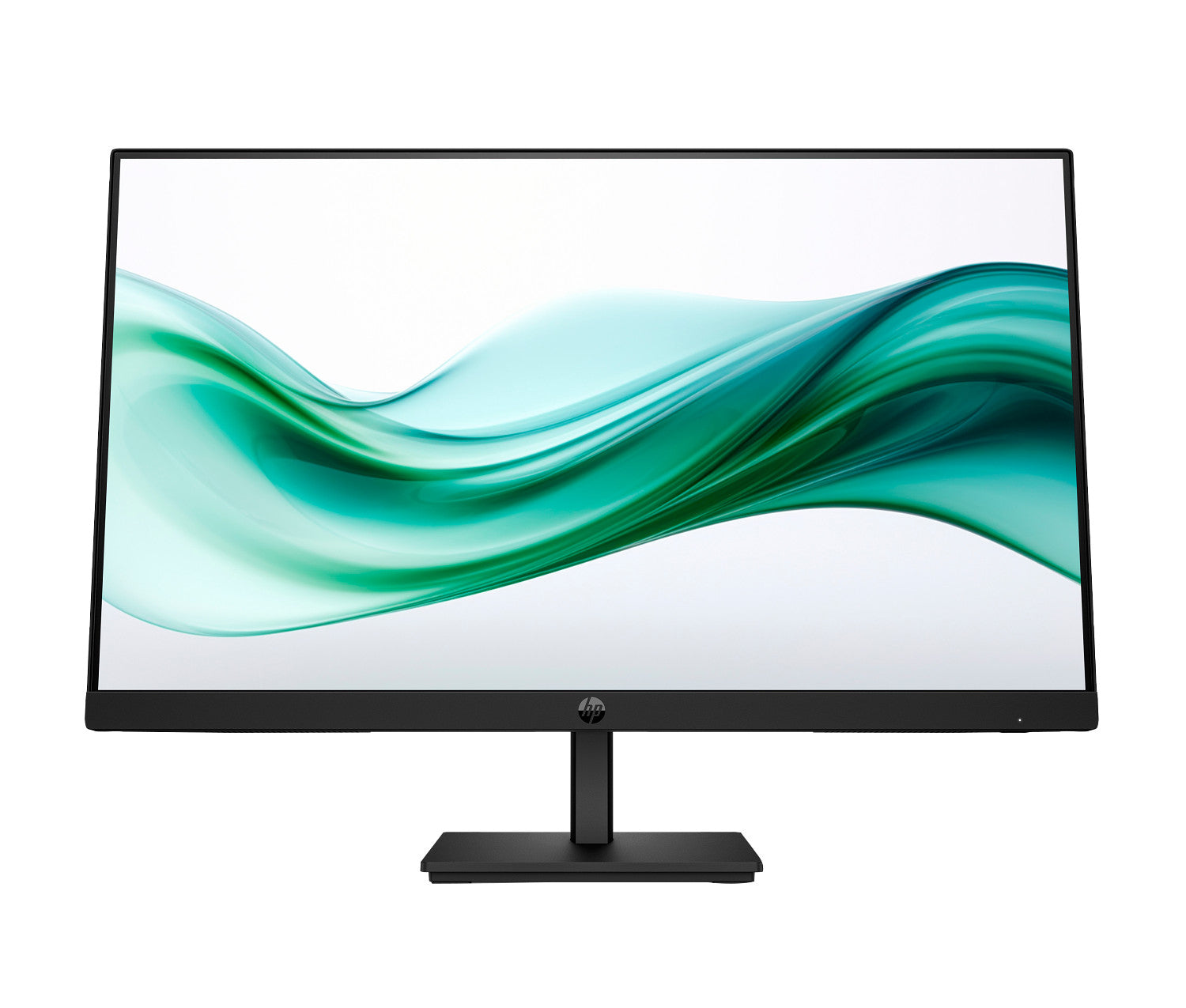 Monitor HP 324pv FHD de 23,8" - Panamá