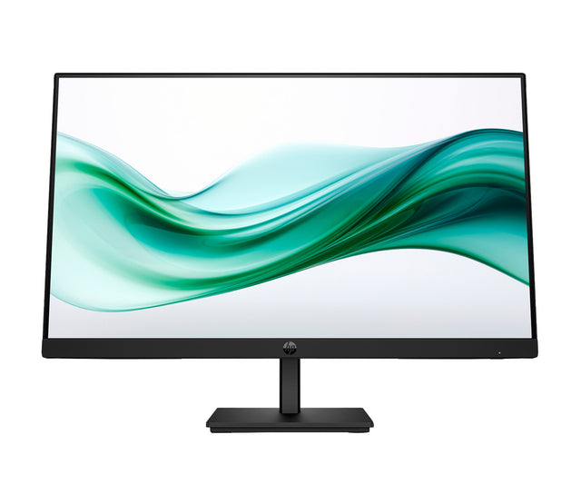 Monitor HP 324pv FHD de 23,8" - Panamá