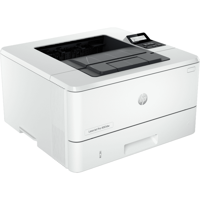 Impresora HP LaserJet Pro 4003DW