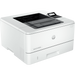 Impresora HP LaserJet Pro 4003DW -  2Z610A