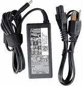 Adaptador de Corriente Dell 65W 4.5mm