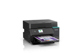 Impresora multifuncional Epson EcoTank L6370 | Impresión Duplex | 18 ppm Negro / 9 ppm Color | Remplazo de  Epson EcoTank L6270
