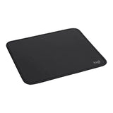 Mouse Pad Logitech STUDIO SERIES - 956-000035