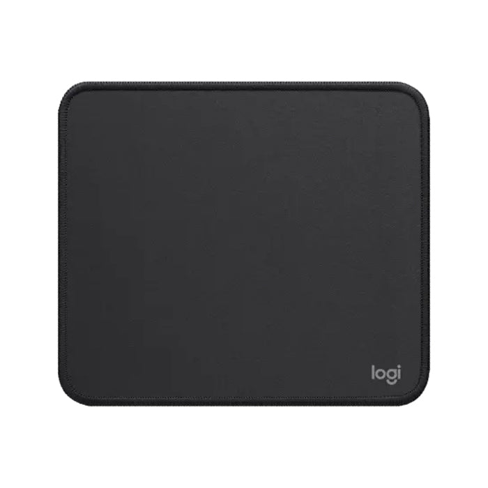Mouse Pad Logitech STUDIO SERIES - 956-000035
