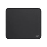 Mouse Pad Logitech STUDIO SERIES - 956-000035