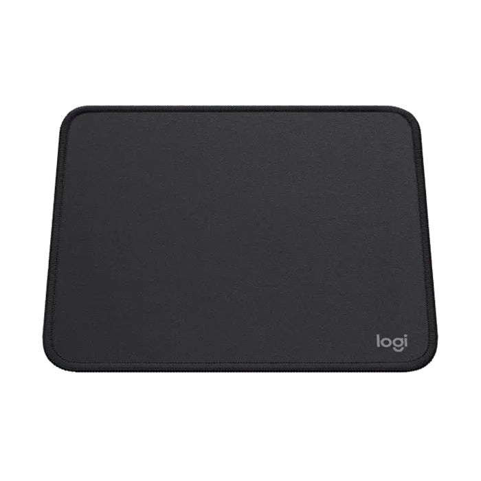 Mouse Pad Logitech STUDIO SERIES - 956-000035