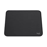 Mouse Pad Logitech STUDIO SERIES - 956-000035
