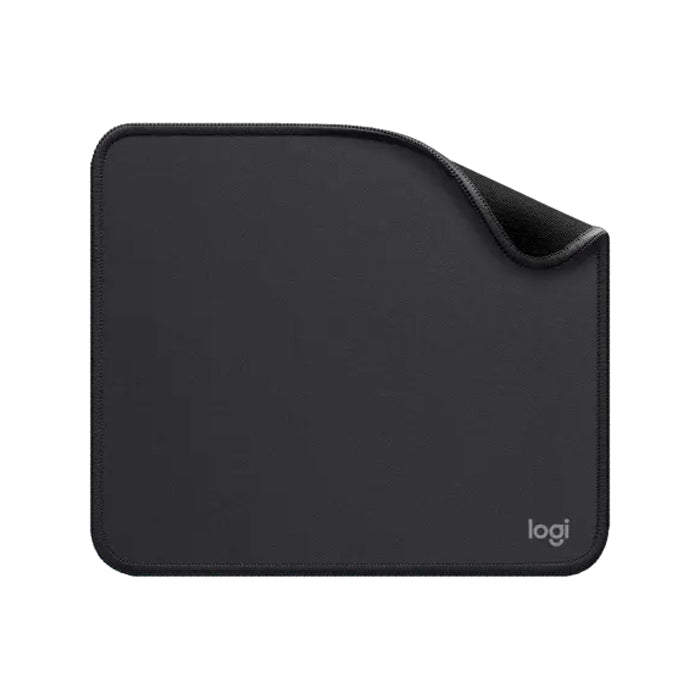Mouse Pad Logitech STUDIO SERIES - 956-000035