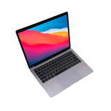 Laptop Apple MacBook Air | Pantalla 13.6"