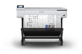 Ploter Epson SureColor T5170 - 36 pulgadas