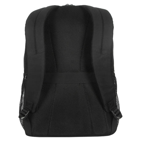 Mochila Targus - ASCEND BACKPACK for 16” Laptops - Black - Panamá