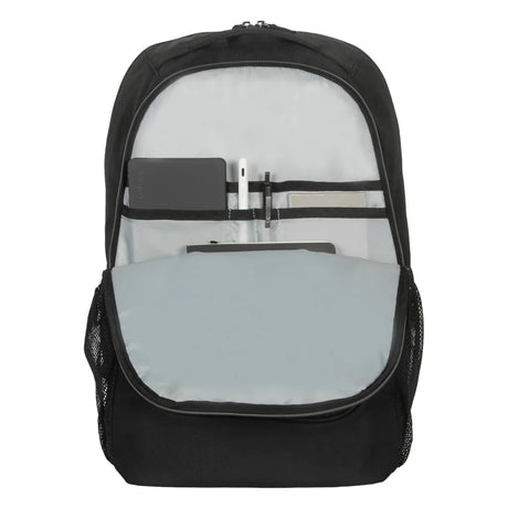 Mochila Targus - ASCEND BACKPACK for 16” Laptops - Black - Panamá