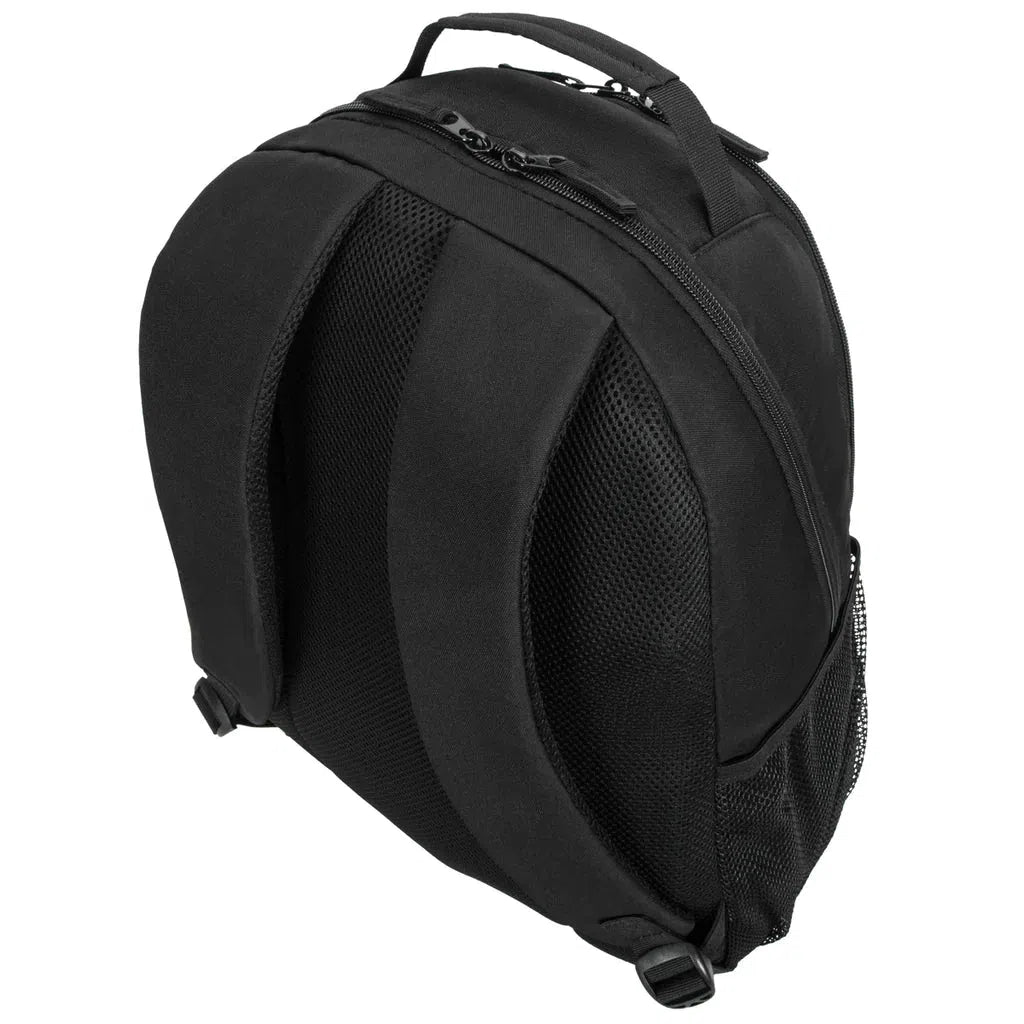 Mochila Targus - ASCEND BACKPACK for 16” Laptops - Black