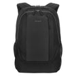Mochila Targus - ASCEND BACKPACK for 16” Laptops - Black - Panamá