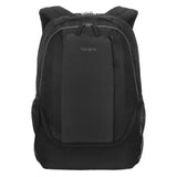 Mochila Targus - ASCEND BACKPACK for 16” Laptops - Black - Panamá