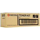 Toner Kyocera 370PU010