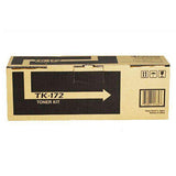 Toner KYOCERA TK-172