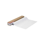 Papel Fotográfico - Glossy Photographic Paper, 240gsm 24" x100 Pies  | 2047V140 -  2047V140