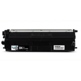 Toner Brother TN-436BK Alto Rendimiento Negro| TN436BK | Para HL-L8360CDW / HL-L8360CDWT / HL-L9310CDW / MFC-L8900CDW / MFC-L9570CDW