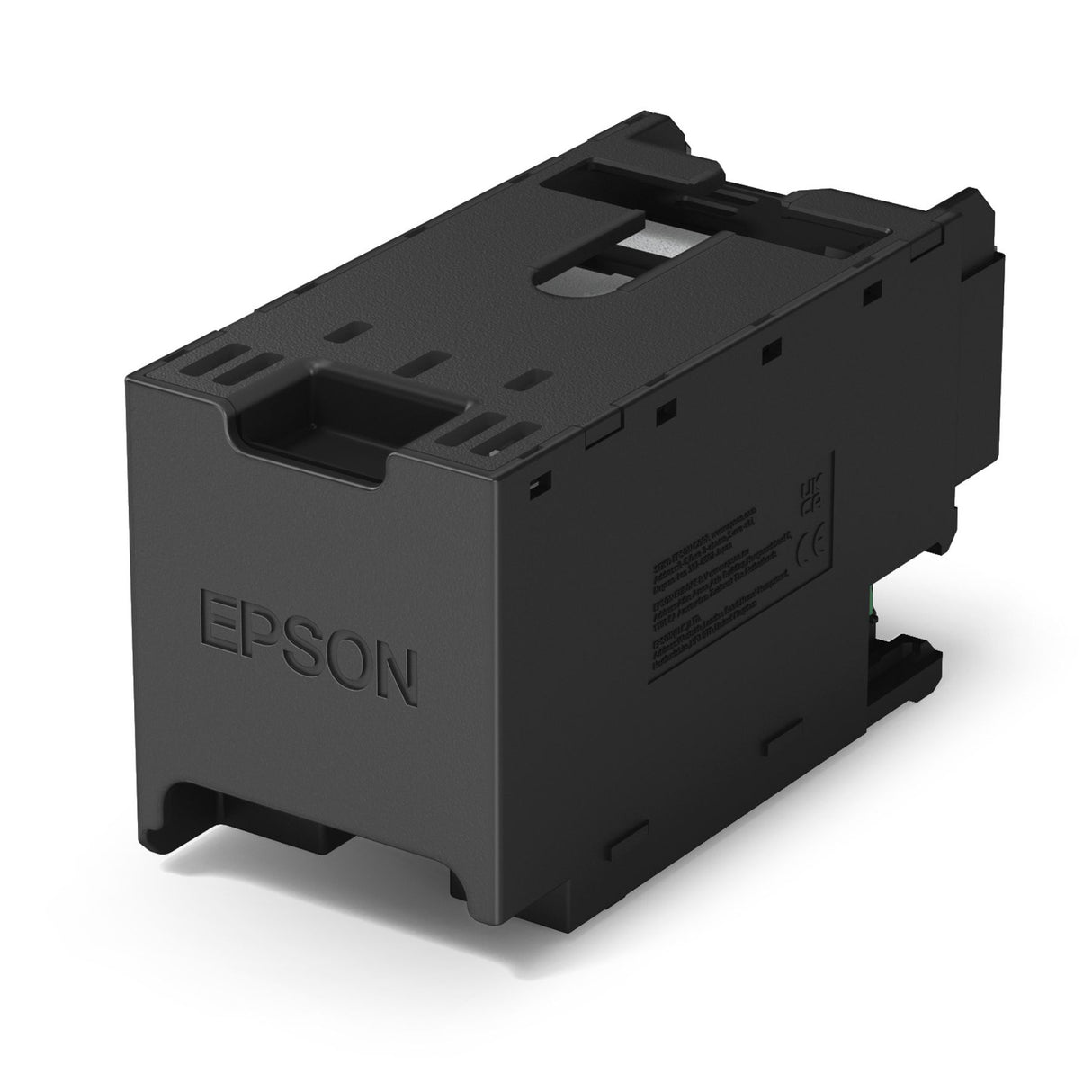 Caja de Mantenimiento Epson C9382-PX4MB10 | C12C938211 | Epson WorkForce Pro WF-C5310 / WF-C5390 / WF-C5810 / WF-C5890