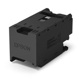 Caja de Mantenimiento Epson C9382-PX4MB10 | C12C938211 | Epson WorkForce Pro WF-C5310 / WF-C5390 / WF-C5810 / WF-C5890