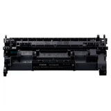 Toner Canon 070  | Para i-SENSYS MF465dw / LBP246dw