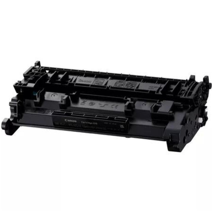 Toner Canon 070  | Para i-SENSYS MF465dw / LBP246dw