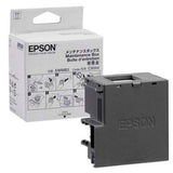 Caja de Mantenimiento Epson C9344 - EWMB3 | C12934461 | Para Epson L5590 / L3560