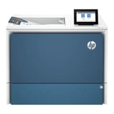 HP Color LaserJet Enterprise 5700dn  - Imprime con Calidad Láser en Color