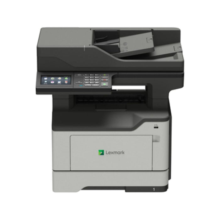 Lexmark Multifuncional MX522ADHE 1100