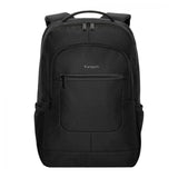 Mochila Targus CLASSIC COMMUTER 15.6" - Negro