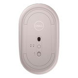 Mouse (Raton) Dell MS3320 | Bluetooth