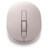 Mouse (Raton) Dell MS3320 | Bluetooth