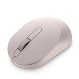 Mouse (Raton) Dell MS3320 | Bluetooth