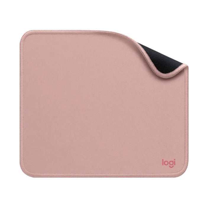 Mouse Pad Logitech STUDIO SERIES - 956-000037