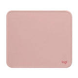 Mouse Pad Logitech STUDIO SERIES - 956-000037