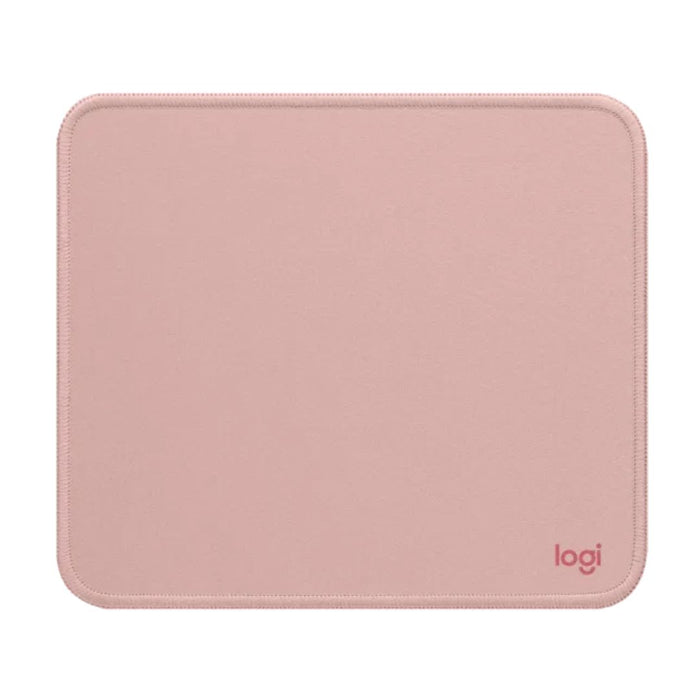 Mouse Pad Logitech STUDIO SERIES - 956-000037