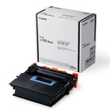 Toner Canon T03 Negro 2725C001 | Para imageRUNNER ADVANCE 525 / 527 / 529/ 615 / 617 / 619 / 715 / 717 / 719 ImageCLASS X LBP 1861 / 1871