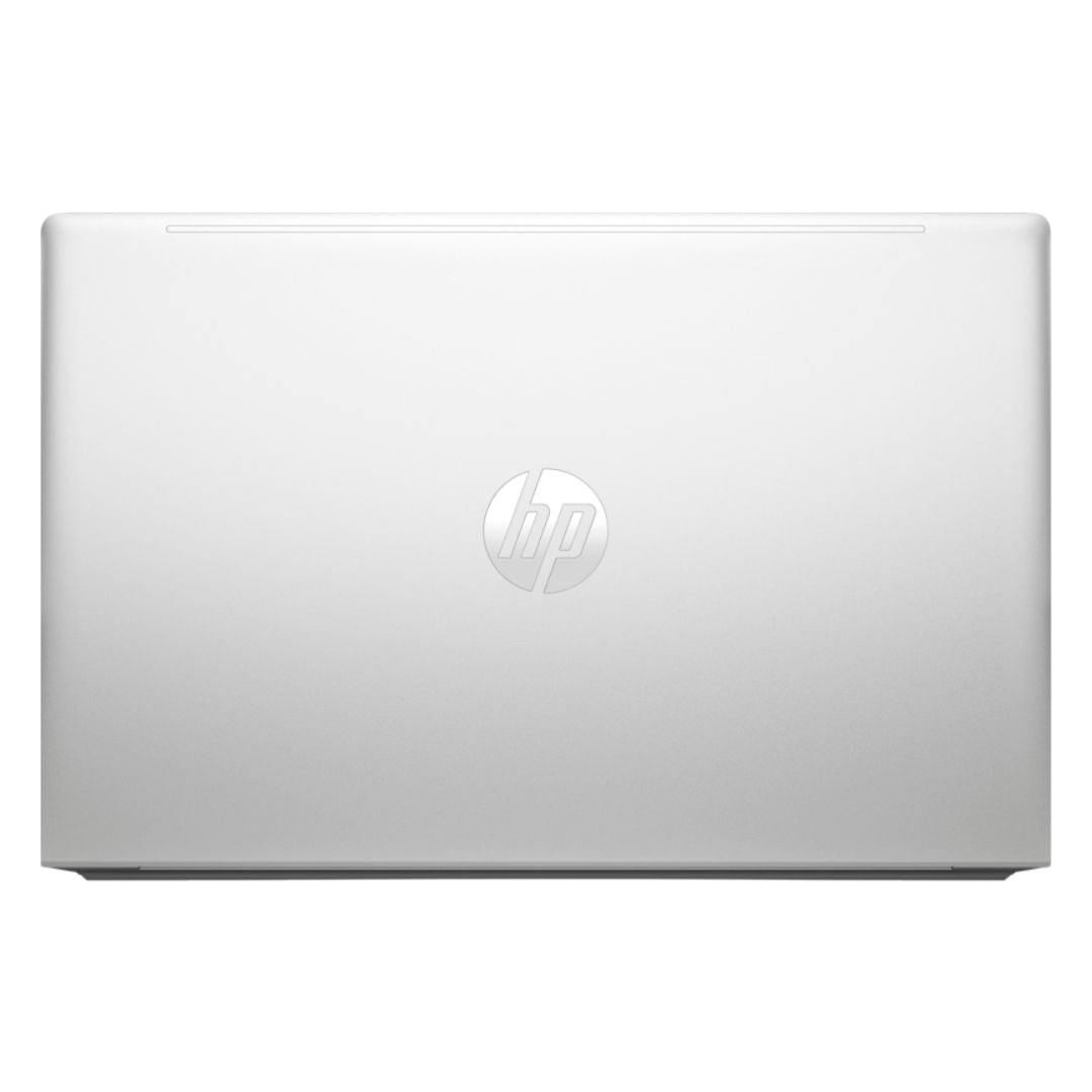 Laptop HP ProBook 440 G10 de 14"