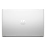 Laptop HP ProBook 440 G10 de 14"