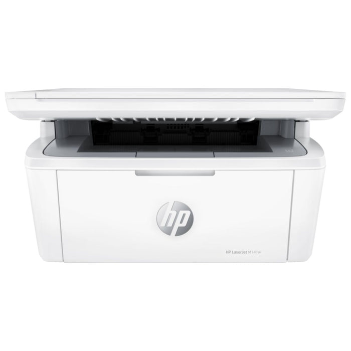 HP LaserJet M141w (7MD74A)