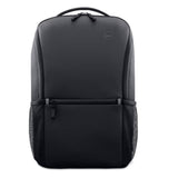 Mochila Dell EcoLoop Essential para laptop 16" | CP3724