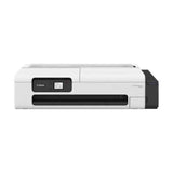 Plotter Canon imagePROGRAF TC-20 | TC20 - 24 pulgadas - Tanque de Tintas | 5815C002