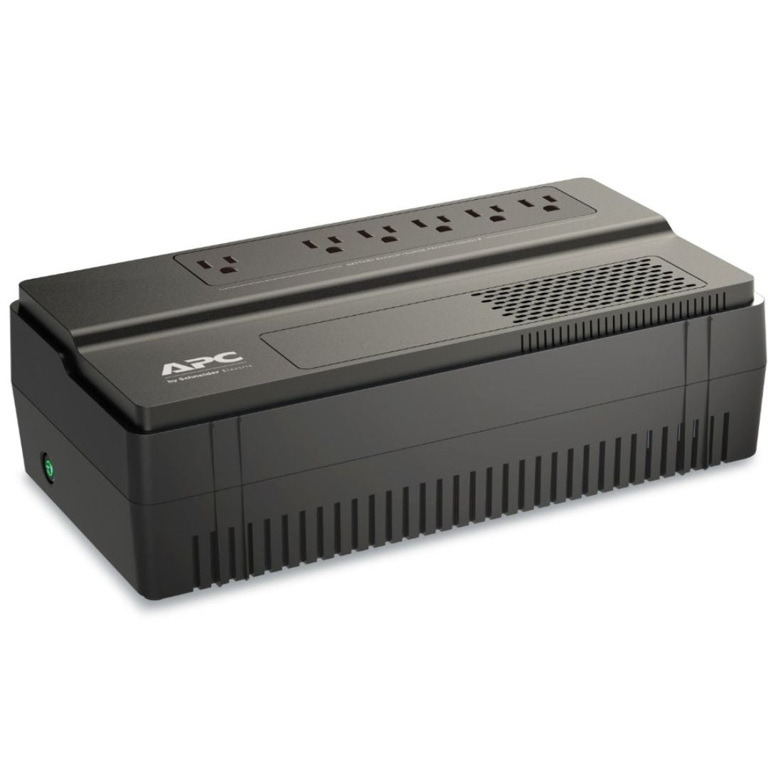 APC Back-UPS -BV500