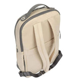 Mochila Targus Newport Backpack - 15"