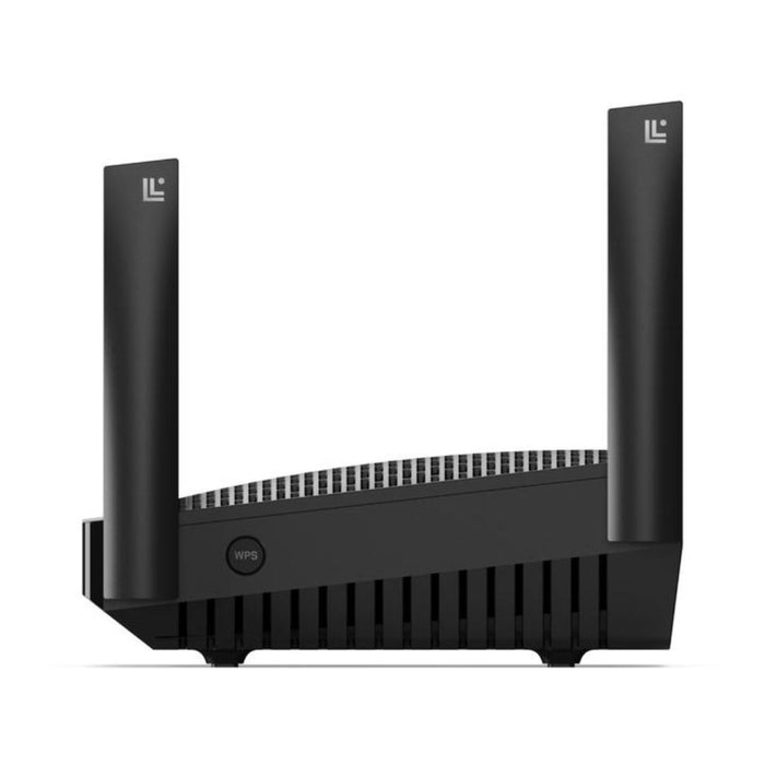 Router Linksys MR7500