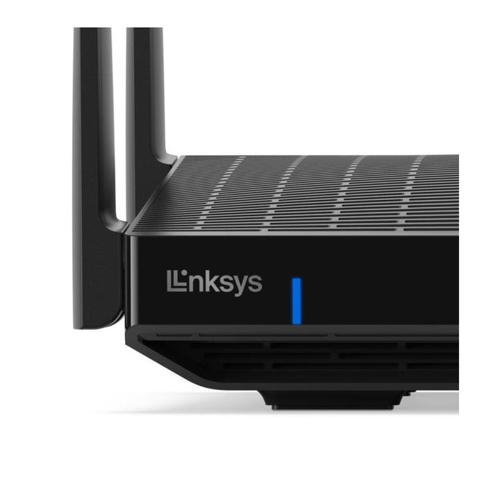 Router Linksys MR7500