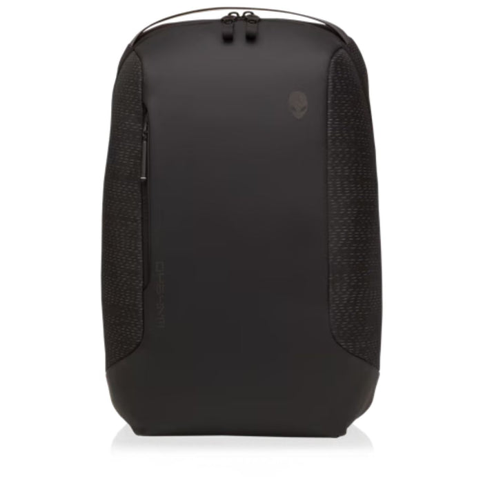 Mochila Dell Alienware Horizon 17"